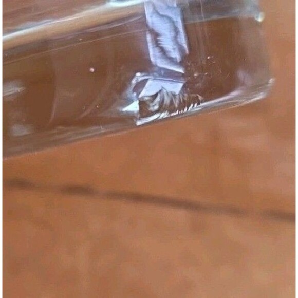 4 Mad Men Season 4 Hi Ball Crew Wrap Gifts Very Rare Unavailable To The Public - Picture 9 of 11